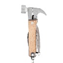 MUltifunkcionalni čekić- privezak  MUltifunkcionalni čekić- privezak